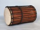 Venta dundun - Tambor dunun kenkeni de Mali