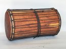 Venta dundun - Tambor dunun kenkeni de Mali