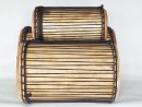 Juego de tambores dunun de Guinea de melina