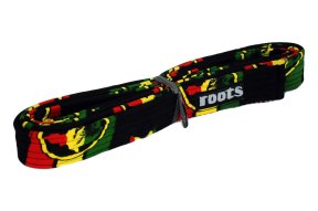 Correa yembé Roots Percussions Panafrica