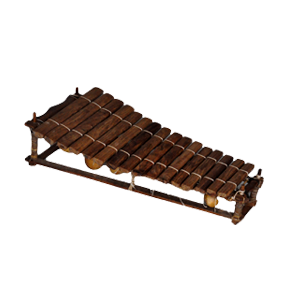 Balafon