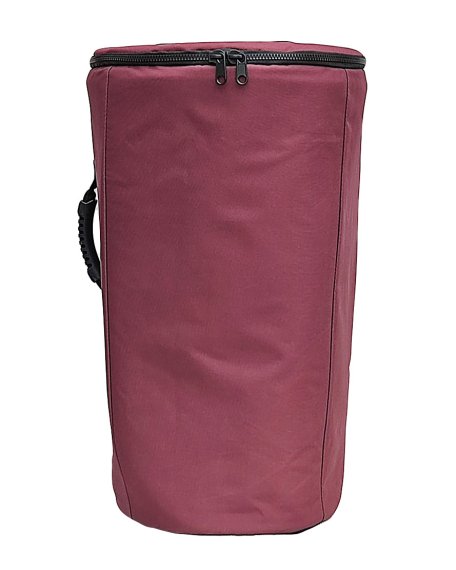 Funda yembé Percussion Africaine L Burdeos