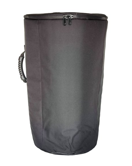 Funda yembé Percussion Africaine L Negro