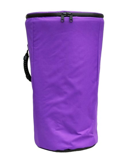 Funda yembé Percussion Africaine L Violeta