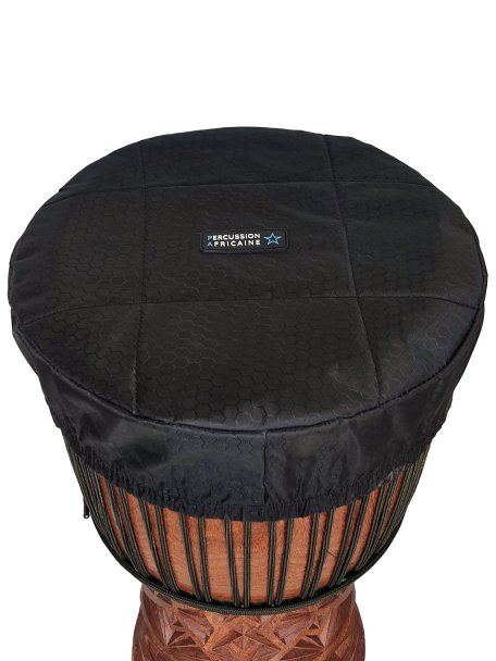 Sombrero yembé Percussion Africaine L