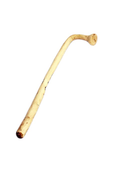 Baqueta de dundun