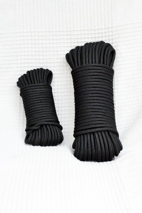 Kit de montaje y reparación de djembe - Cuerdas para djembé