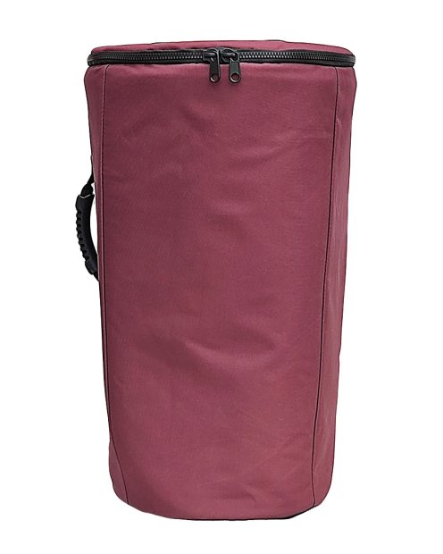Funda yembé Percussion Africaine L Burdeos