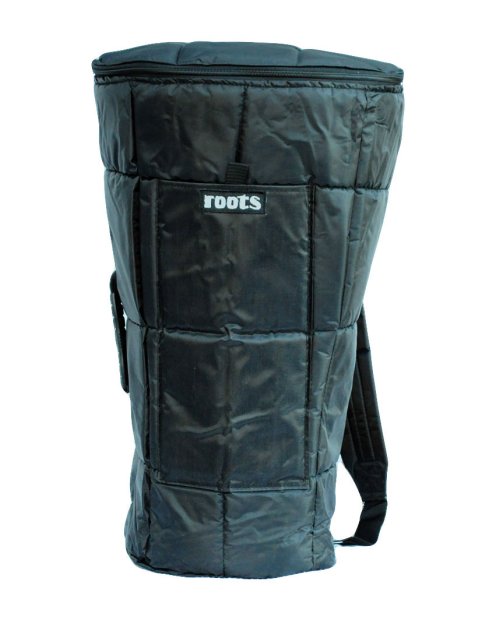 Funda para djembe Roots Percussions