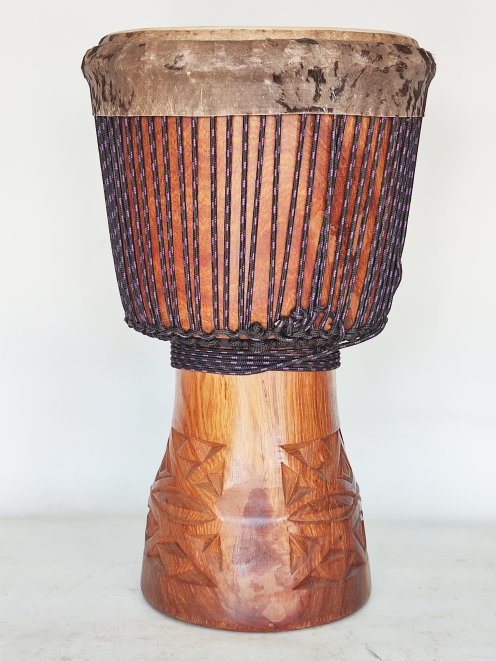 Yembé Guinea Premium 6577