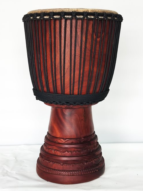 Djembe de gama alta - Yembé Malí Top