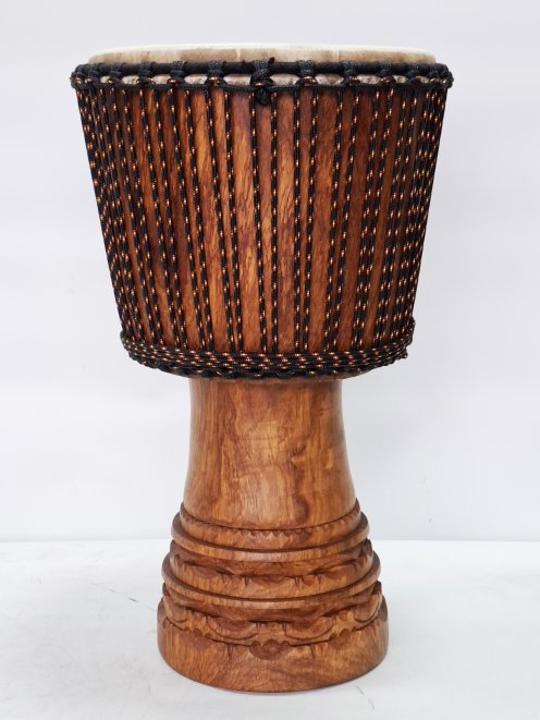Djembe de gama alta - Yembé Malí Top