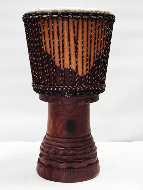 Djembe de gama alta - Yembé Malí Top