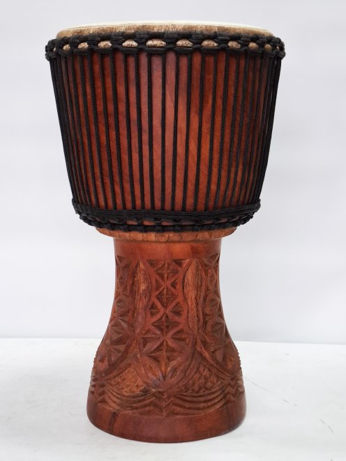 Djembe de gama alta - Yembé Malí Top