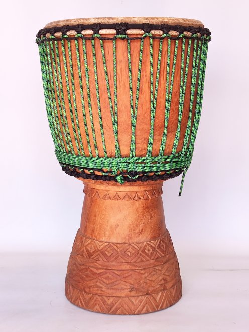 Djembe de Malí alta gama