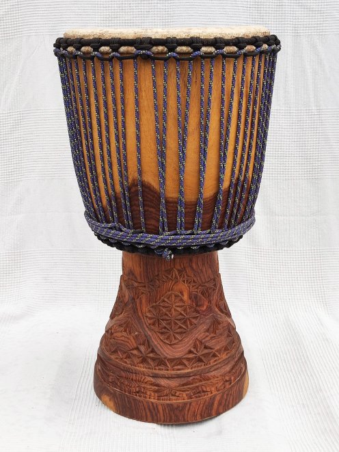 Djembe de Malí alta gama