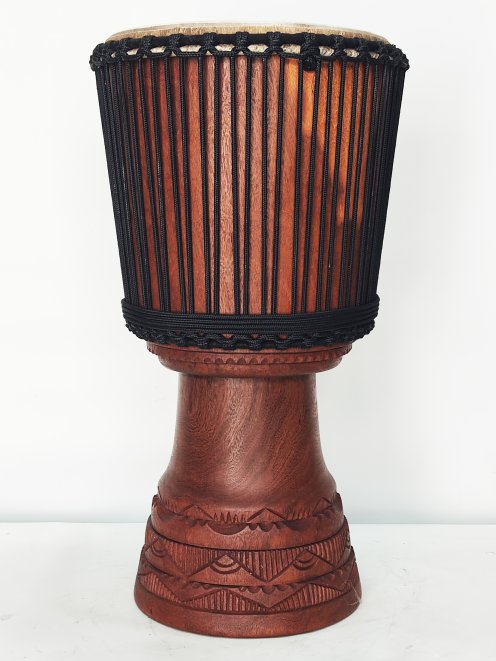 Djembe de gama alta - Yembé Malí Top