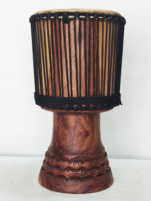 Djembe de gama alta - Yembé Malí Top