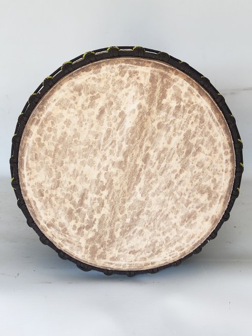 Djembe de Malí alta gama