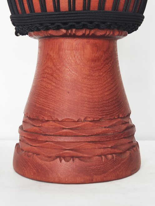 Djembe de gama alta - Yembé Malí Top