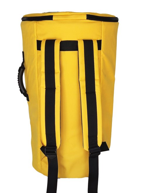 Funda de djembe Percussion Africaine L Amarillo