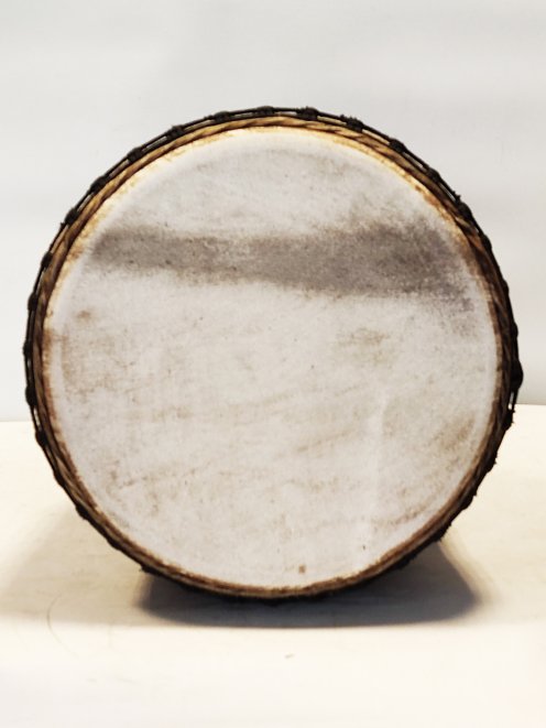 Djembe de gama alta - Yembé Guinea Top
