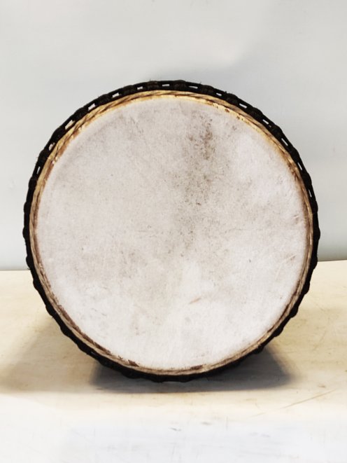 Djembe de gama alta - Yembé Guinea Top