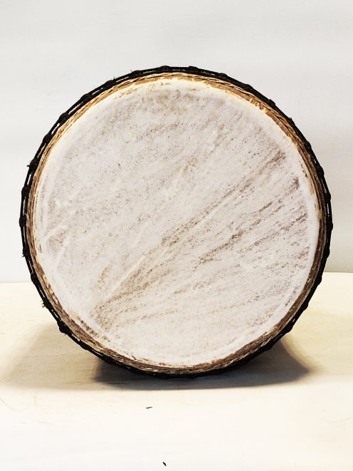 Djembe de gama alta - Yembé Guinea Top