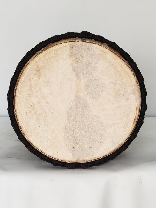 Djembe de gama alta - Yembé Malí Top