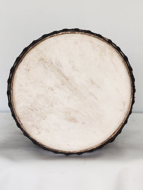 Djembe de gama alta - Yembé Guinea Top