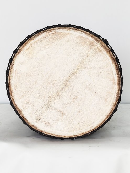 Djembe de gama alta - Yembé Guinea Top