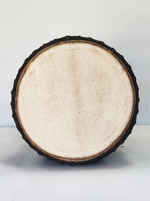 Djembe de gama alta - Yembé Guinea Top