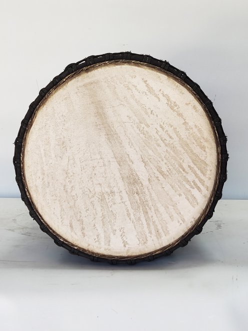 Djembe de gama alta - Yembé Guinea Top