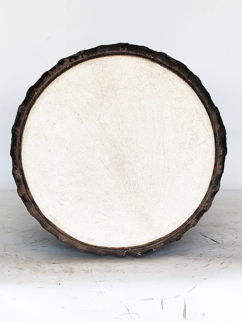 Yembé Guinea Premium 6577