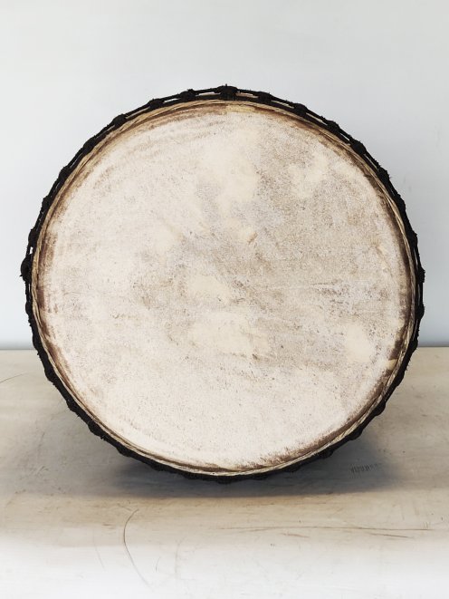Djembe de gama alta - Yembé Guinea Top