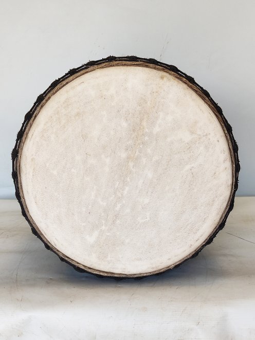 Djembe de gama alta - Yembé Guinea Top
