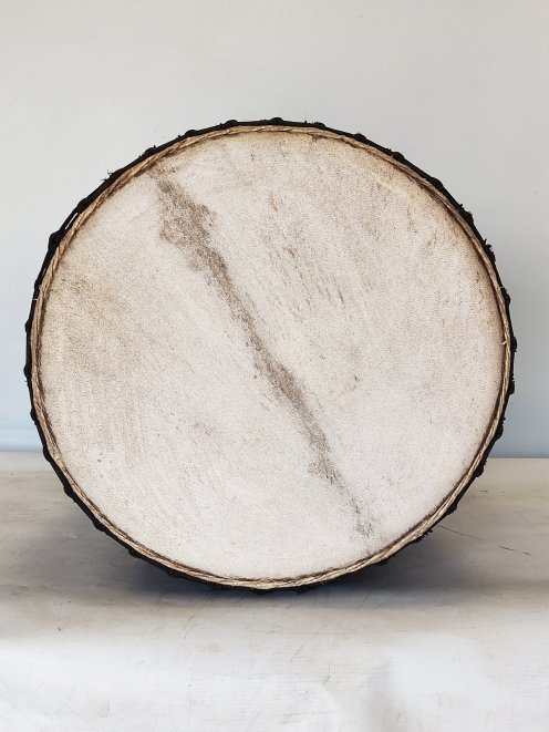 Djembe de gama alta - Yembé Guinea Top