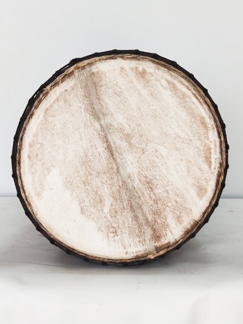 Djembe de gama alta - Yembé Guinea Top