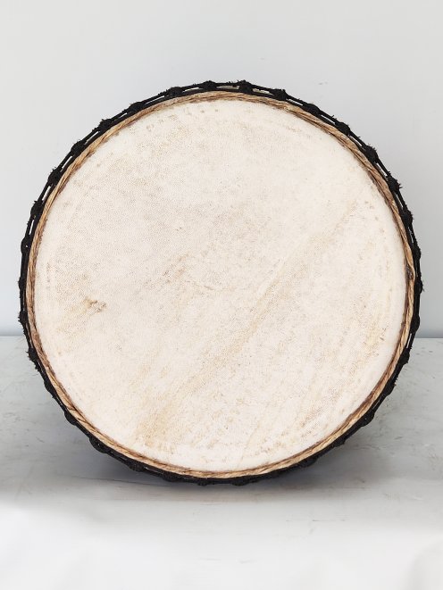 Djembe de gama alta - Yembé Guinea Top