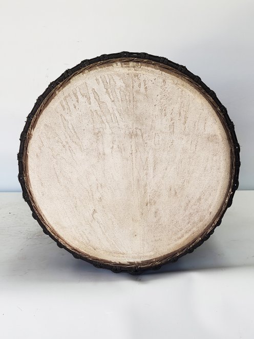 Djembe de gama alta - Yembé Guinea Top