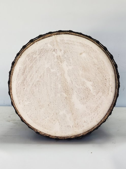 Djembe de gama alta - Yembé Guinea Top