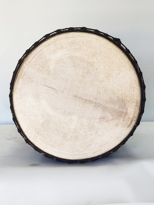 Djembe de gama alta - Yembé Guinea Top