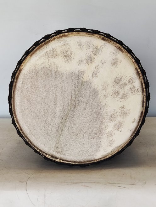 Djembe de gama alta - Yembé Guinea Top