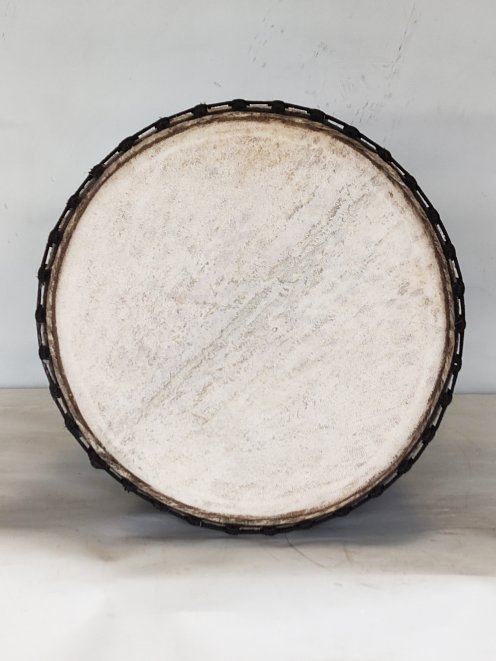 Djembe de gama alta - Yembé Guinea Top
