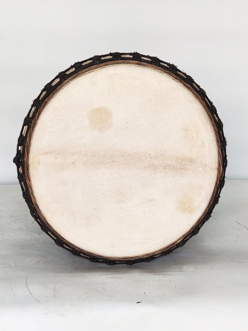 Djembe de gama alta - Yembé Guinea Top