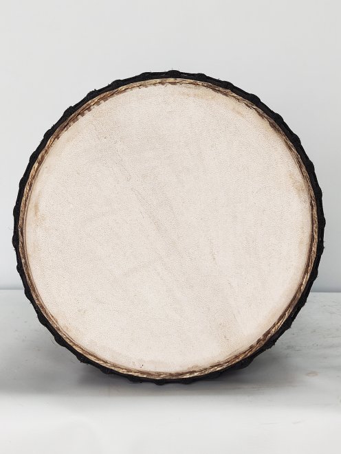 Djembe de gama alta - Yembé Guinea Top