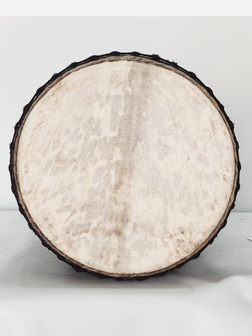 Djembe de gama alta - Yembé Guinea Top