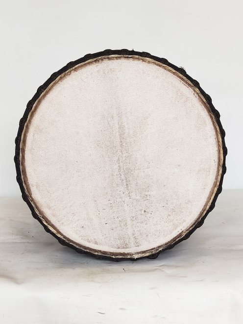 Djembe de gama alta - Yembé Guinea Top