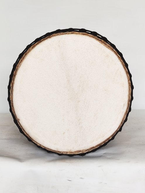 Djembe de gama alta - Yembé Guinea Top