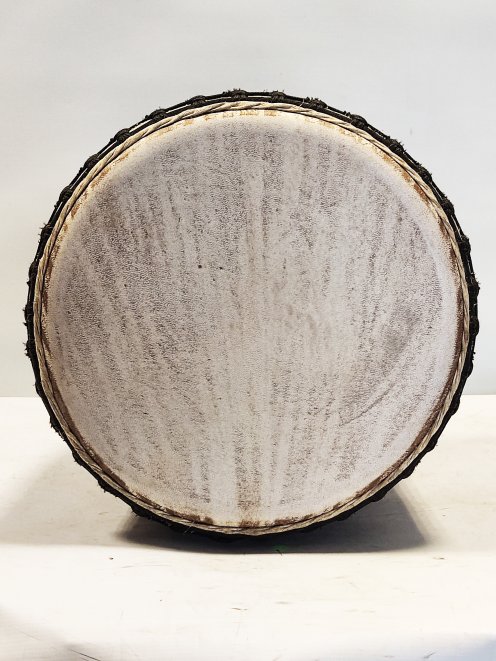 Djembe de gama alta - Yembé Guinea Top